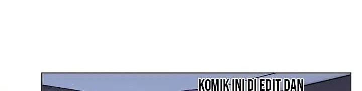 Baca  She Is Coming, Please Get Down! Chapter 53.3 Gambar 2