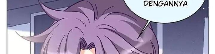 She Is Coming, Please Get Down! Chapter 53.3 Gambar 8