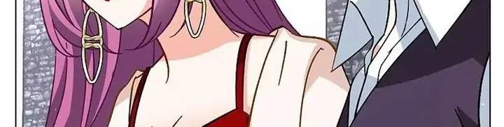 She Is Coming, Please Get Down! Chapter 53.3 Gambar 14