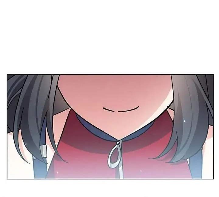 Baca She Is Coming, Please Get Down! Chapter 53.1 Gambar 2