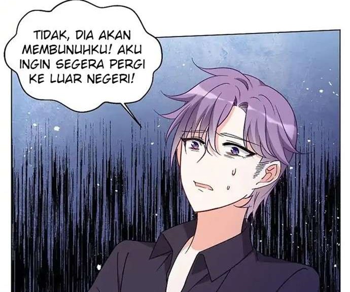 Baca  She Is Coming, Please Get Down! Chapter 52.1 Gambar 2