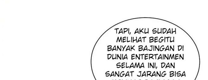 She Is Coming, Please Get Down! Chapter 51.3 Gambar 10