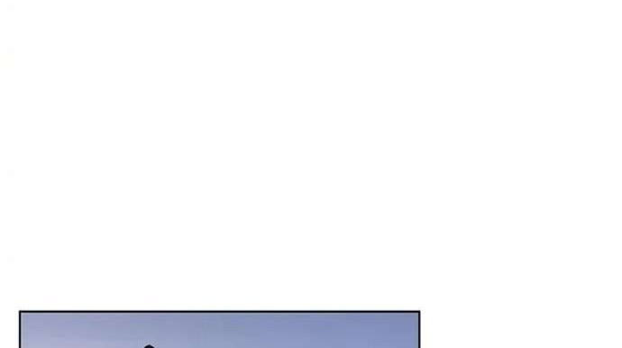 Baca  She Is Coming, Please Get Down! Chapter 51.2 Gambar 2