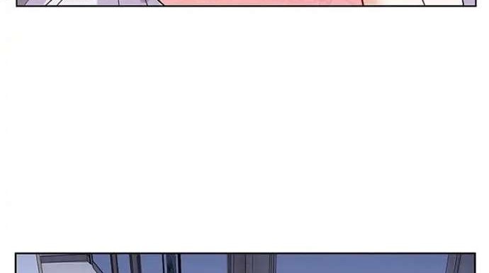 She Is Coming, Please Get Down! Chapter 51.2 Gambar 4