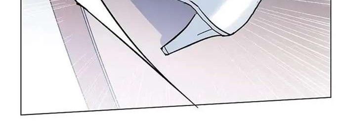 She Is Coming, Please Get Down! Chapter 50.3 Gambar 18