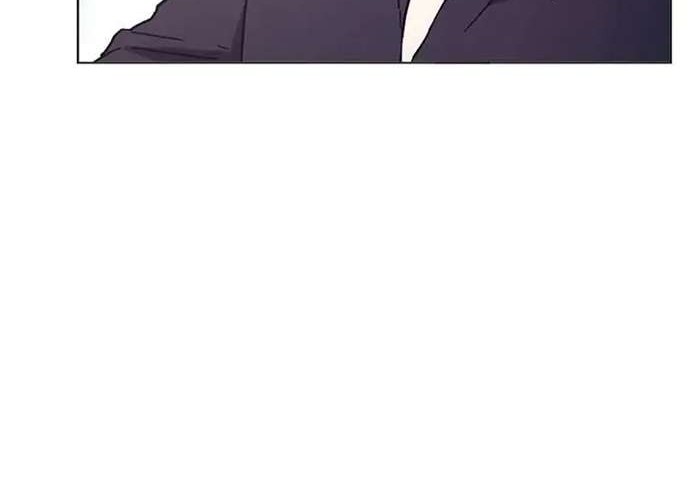 She Is Coming, Please Get Down! Chapter 50.2 Gambar 16