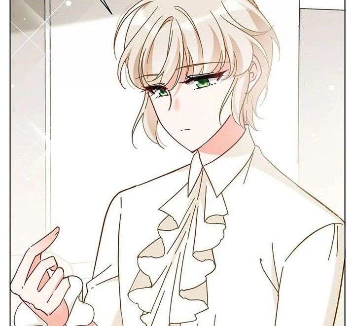 She Is Coming, Please Get Down! Chapter 49.2 Gambar 12