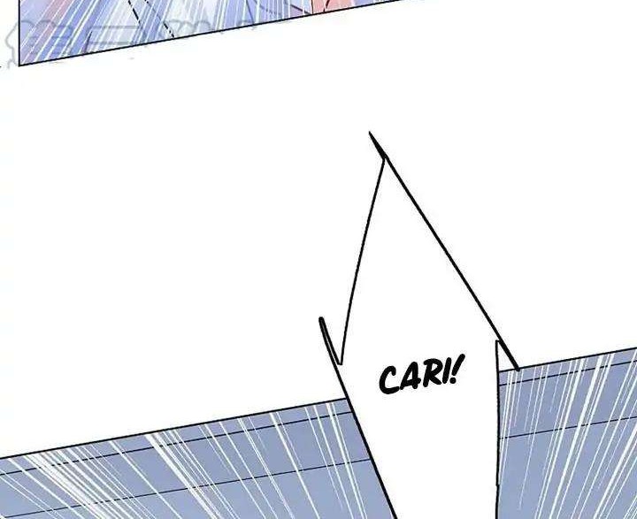 She Is Coming, Please Get Down! Chapter 49.1 Gambar 6