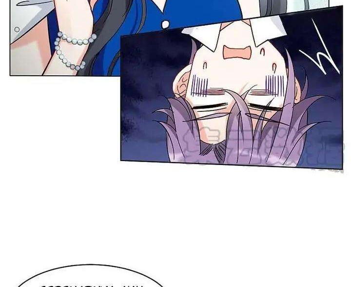 She Is Coming, Please Get Down! Chapter 49.1 Gambar 18