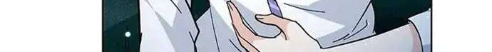 She Is Coming, Please Get Down! Chapter 48.1 Gambar 4