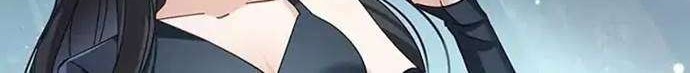 She Is Coming, Please Get Down! Chapter 48.1 Gambar 6