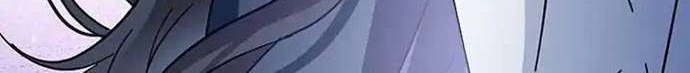 She Is Coming, Please Get Down! Chapter 48.1 Gambar 14
