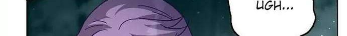 She Is Coming, Please Get Down! Chapter 48.1 Gambar 16
