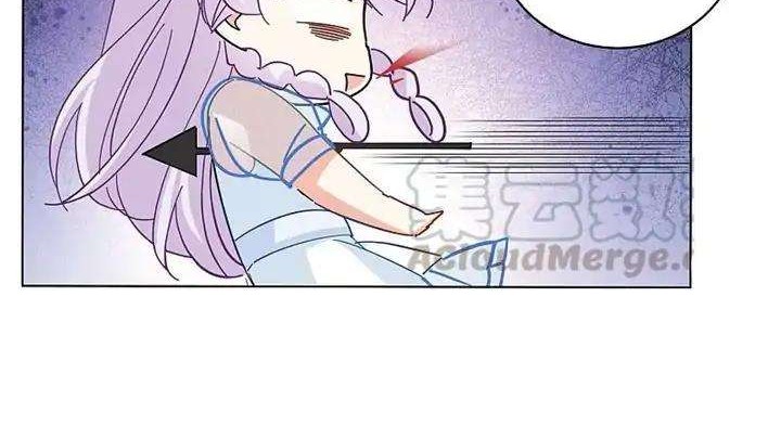 She Is Coming, Please Get Down! Chapter 47.1 Gambar 12