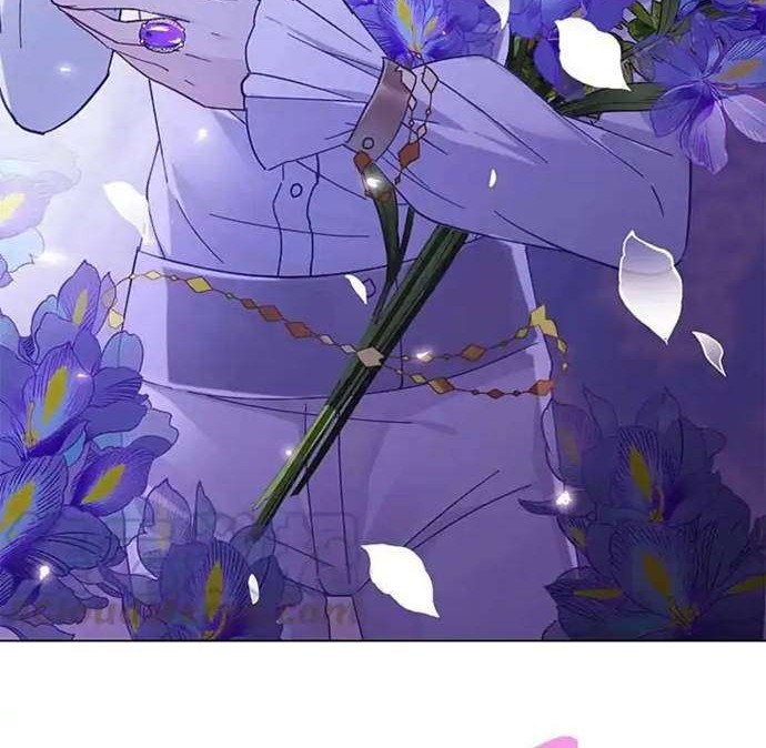 Baca She Is Coming, Please Get Down! Chapter 46.2 Gambar 2