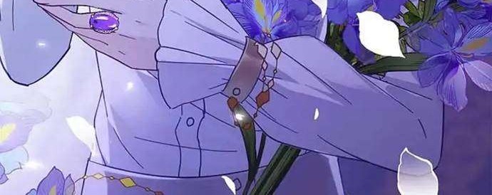 Baca  She Is Coming, Please Get Down! Chapter 46.1 Gambar 2