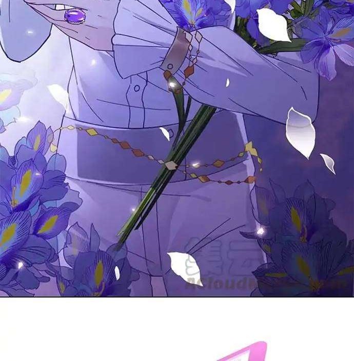 Baca She Is Coming, Please Get Down! Chapter 45.3 Gambar 2