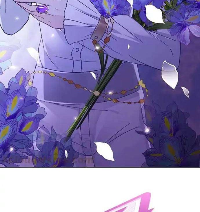 Baca  She Is Coming, Please Get Down! Chapter 45.2 Gambar 2