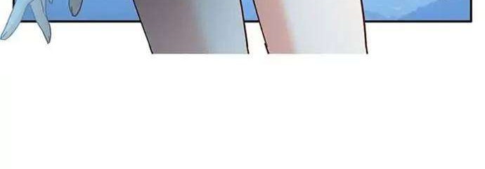 She Is Coming, Please Get Down! Chapter 44.3 Gambar 20