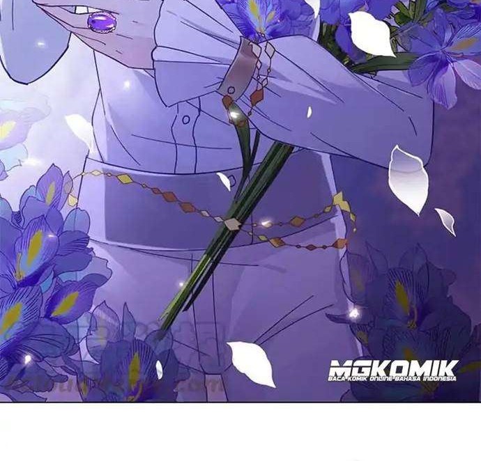 Baca  She Is Coming, Please Get Down! Chapter 44.3 Gambar 2