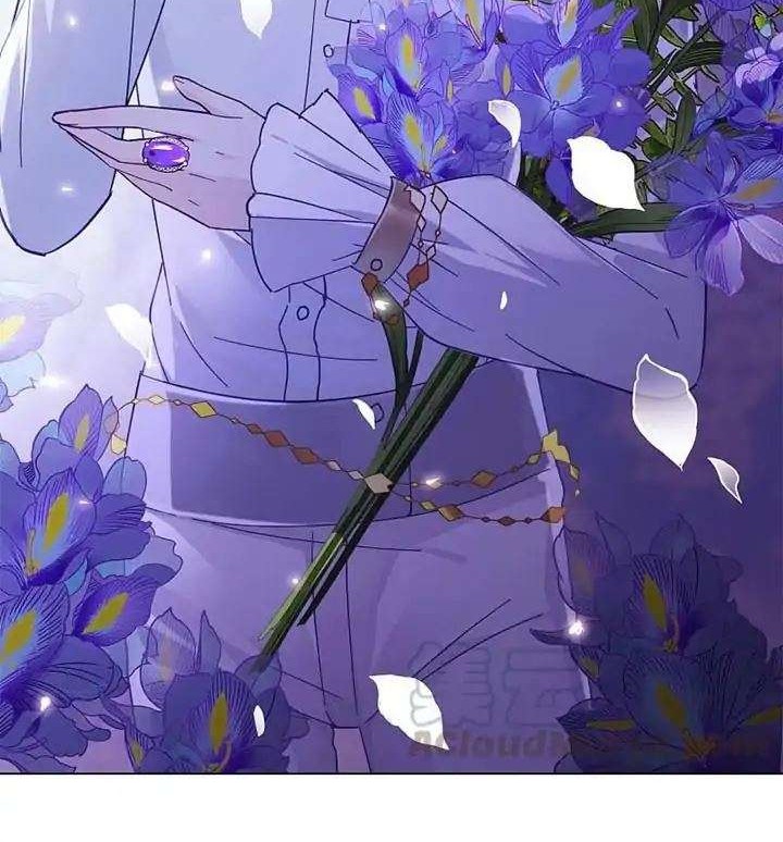 Baca  She Is Coming, Please Get Down! Chapter 43.3 Gambar 2