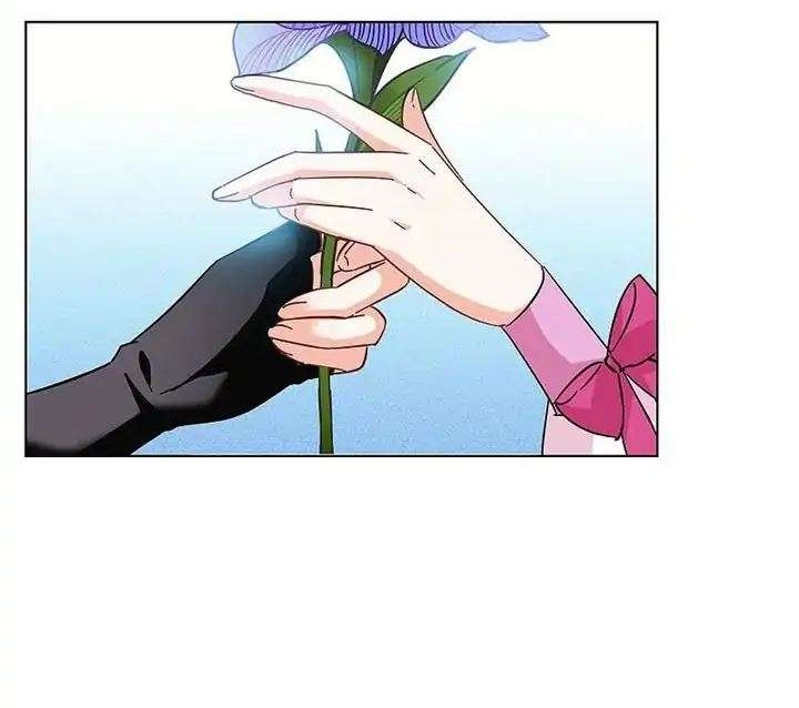 She Is Coming, Please Get Down! Chapter 42.3 Gambar 4