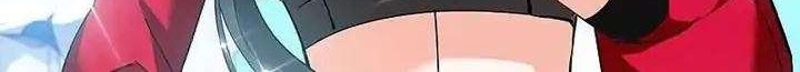 She Is Coming, Please Get Down! Chapter 42.2 Gambar 18