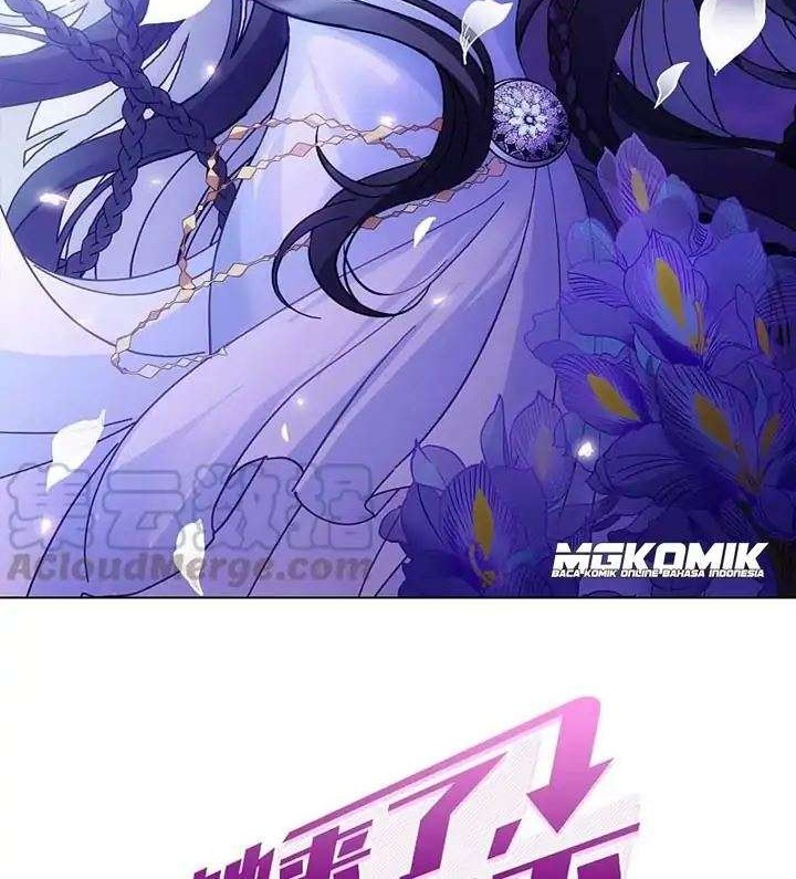 Baca  She Is Coming, Please Get Down! Chapter 42.1 Gambar 2