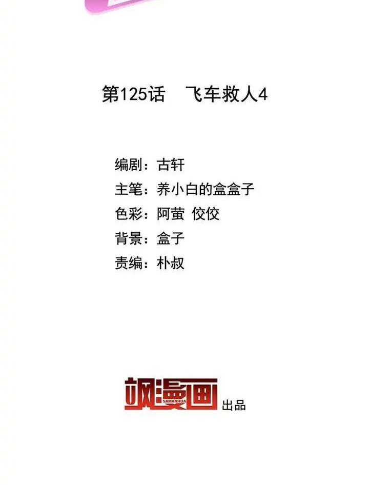 Baca  She Is Coming, Please Get Down! Chapter 39.4 Gambar 2