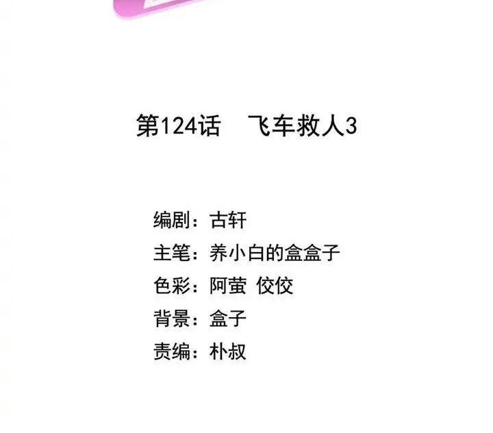 Baca  She Is Coming, Please Get Down! Chapter 39.3 Gambar 2