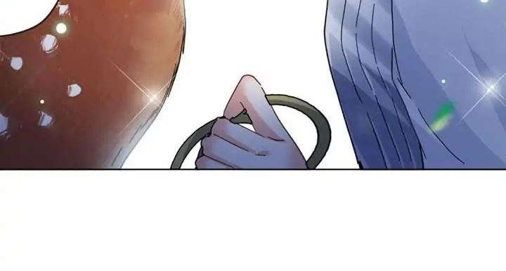 She Is Coming, Please Get Down! Chapter 37.3 Gambar 14