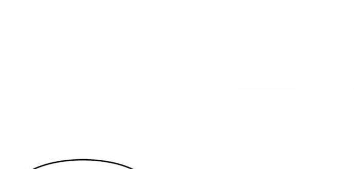 She Is Coming, Please Get Down! Chapter 36.1 Gambar 6