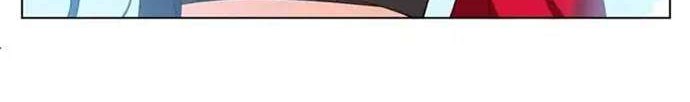 She Is Coming, Please Get Down! Chapter 35.3 Gambar 8
