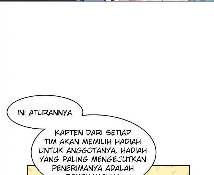 Baca  She Is Coming, Please Get Down! Chapter 33.2 Gambar 2