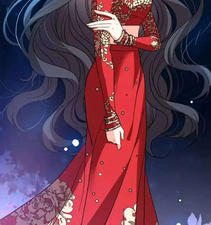 She Is Coming, Please Get Down! Chapter 32.3 Gambar 18