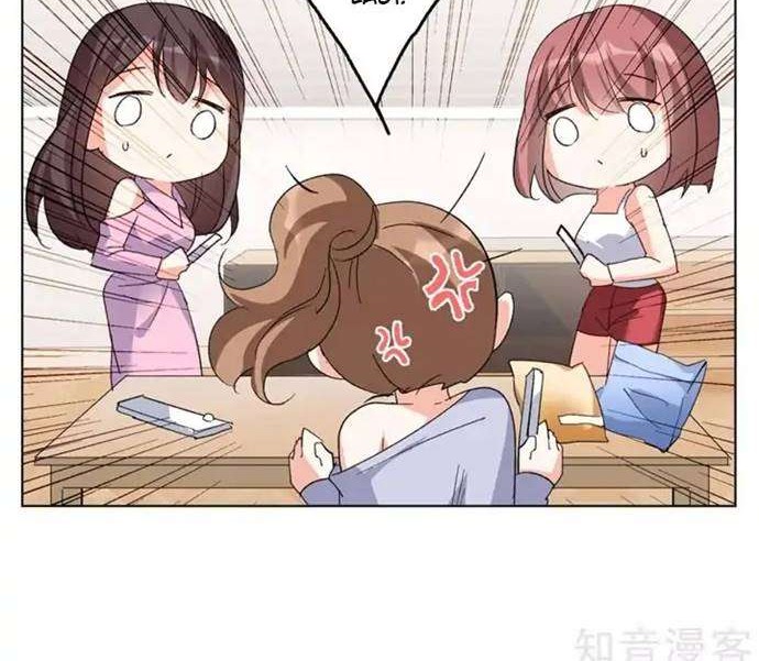 Baca  She Is Coming, Please Get Down! Chapter 32.2 Gambar 2