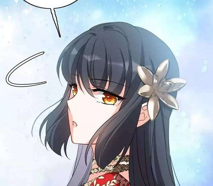 She Is Coming, Please Get Down! Chapter 32.2 Gambar 14