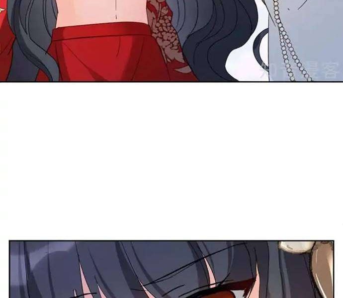 She Is Coming, Please Get Down! Chapter 32.2 Gambar 16