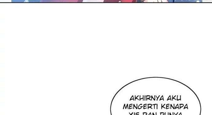 Baca She Is Coming, Please Get Down! Chapter 32.1 Gambar 2