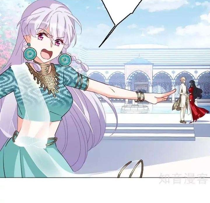 Baca  She Is Coming, Please Get Down! Chapter 31.3 Gambar 2