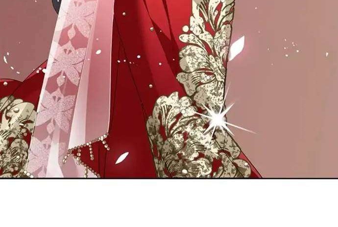 She Is Coming, Please Get Down! Chapter 30.1 Gambar 10