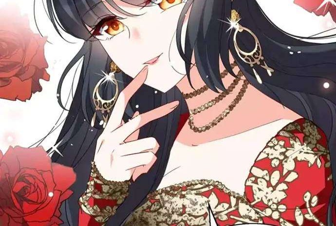 She Is Coming, Please Get Down! Chapter 30.1 Gambar 12