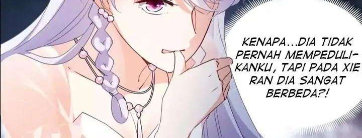 Baca  She Is Coming, Please Get Down! Chapter 29.3 Gambar 2