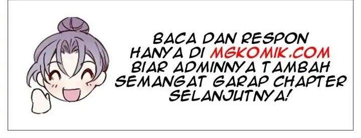 She Is Coming, Please Get Down! Chapter 29.3 Gambar 14