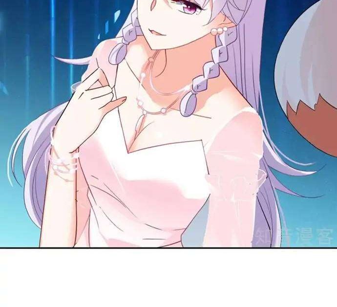 Baca  She Is Coming, Please Get Down! Chapter 28.3 Gambar 2