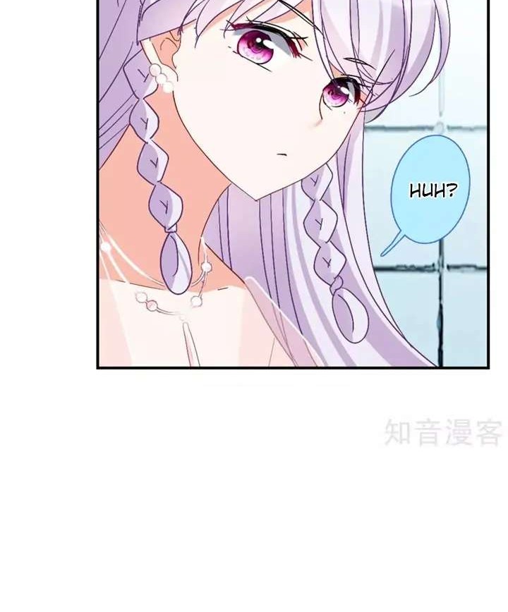 Baca  She Is Coming, Please Get Down! Chapter 28.1 Gambar 2