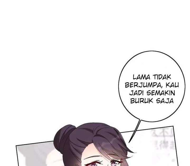 Baca  She Is Coming, Please Get Down! Chapter 27.3 Gambar 2
