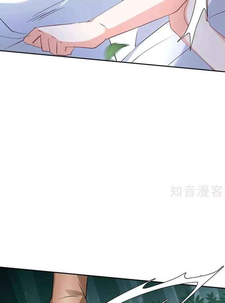 Baca  She Is Coming, Please Get Down! Chapter 26.4 Gambar 2