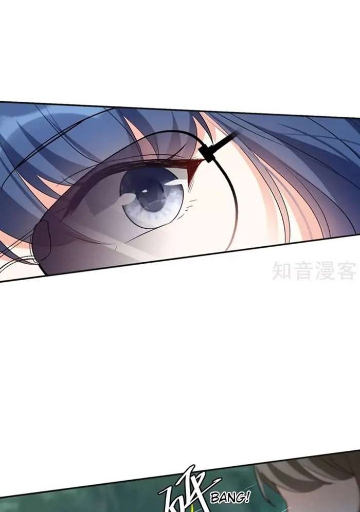 Baca  She Is Coming, Please Get Down! Chapter 26.2 Gambar 2