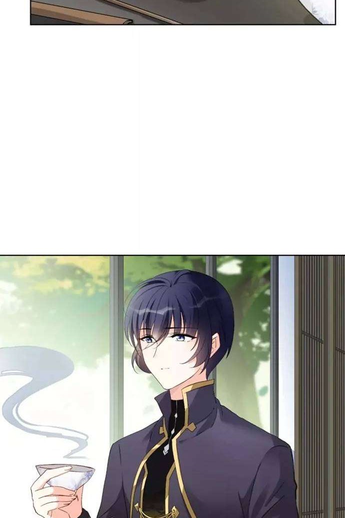 Baca  She Is Coming, Please Get Down! Chapter 23 Gambar 2